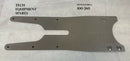 LAM Research 715-052793-001 End Effector Rev C *new surplus, 90 day warranty* - Tech Equipment Spares, LLC