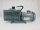 Leybold Trivac D16A Vacuum Pump *used working - Tech Equipment Spares, LLC