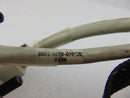 Brooks Equipe PRI ATM Robot Cable 2002-0011-07PCE *used working, 90-day warranty - Tech Equipment Spares, LLC