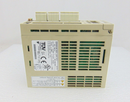 Yaskawa SGDM-04ADA Servopack Servo Drive *used working - Tech Equipment Spares, LLC