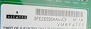 Alcatel Lucent 3FE26698 AAAA03 PCB Circuit Board *used working - Tech Equipment Spares, LLC