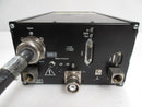 Advanced Energy APEX 3513 RF Generator A3M5K000EA120B001A Rev A (used working) - Tech Equipment Spares, LLC