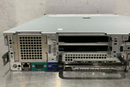 Cadence 39BKW10P4 Server *new surplus - Tech Equipment Spares, LLC