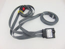 Tektronix P6860 Logic Analyzer Probe Cable, lot of 2 *used working - Tech Equipment Spares, LLC