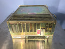 Electronic Measurement TCR 10T500 TCR Power Supply 10T500-1-D-0V (untested) - Tech Equipment Spares, LLC