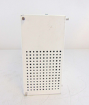 LAM 853-800087-404 Power Supply LAM 2300 KIY03X Process Chamber *used working - Tech Equipment Spares, LLC