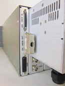 AE Advanced Energy PEll 3157600-002 C RF Plasma Generator *untested, sold as-is - Tech Equipment Spares, LLC