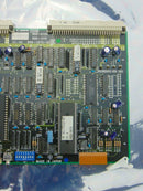 Canon SC/RC PCB BH8-1070-02 BG9-4759 BG8-3110 Circuit Board *used working - Tech Equipment Spares, LLC