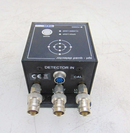 Thorlabs TQD001 APT Quad Detector *used working - Tech Equipment Spares, LLC