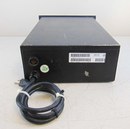 AMAT Applied Materials 0010-09297 5000 CVD 15Volt Power Supply *untested - Tech Equipment Spares, LLC