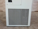 Thermo Neslab HX-151 373205991703 Water Cooled Chiller *untested - Tech Equipment Spares, LLC