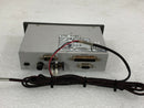 Daihen CMC-10 Tuning Control Unit (Used Working, 90 Day Warrranty) - Tech Equipment Spares, LLC