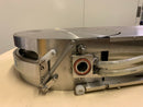 Karl Suss 250AA229-02 Cold Plate Rev 6, 6” inch SUSS ACS200 Coater *working - Tech Equipment Spares, LLC