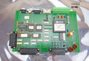 Tegal 99-385-007 B Circuit Board Tegal 6550 Etcher *used working - Tech Equipment Spares, LLC