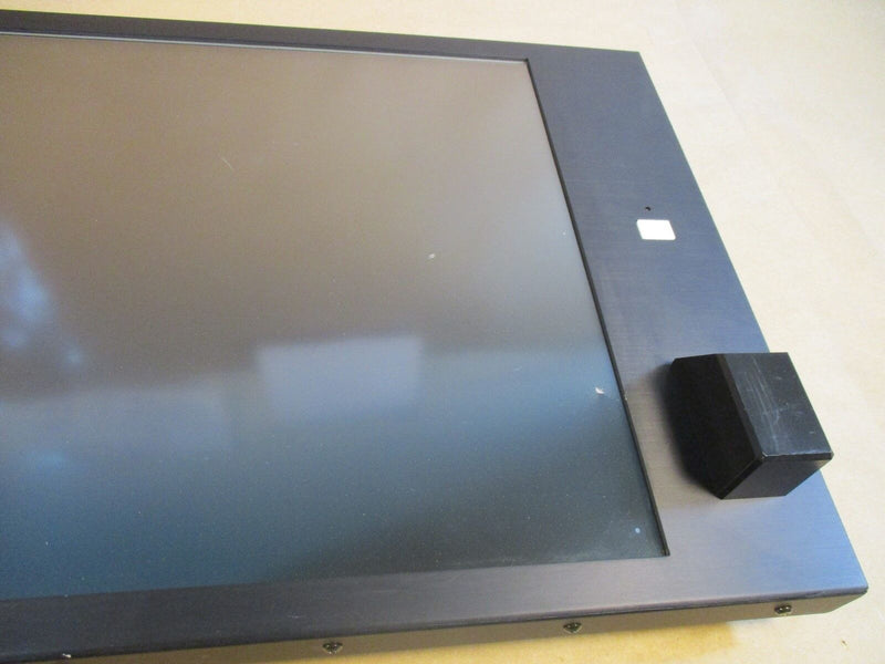 Sunsay Industries Generic SLD-19AM LCD Touch Screen (90 Day Warranty) - Tech Equipment Spares, LLC