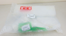 AMAT Applied Materials 0240-62572 KIT ADAPTER SIP TTN 300MM *new surplus - Tech Equipment Spares, LLC