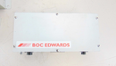 Edwards U20000924 Interface Module iNIM 4 x Cards *used working - Tech Equipment Spares, LLC