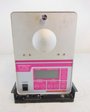 Hamamatsu LC5 L8488-62 Spot Light Source *used working - Tech Equipment Spares, LLC