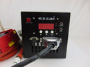 Essai 500-501039-02A 518-500544-01A Temperature Controller Module *used working - Tech Equipment Spares, LLC