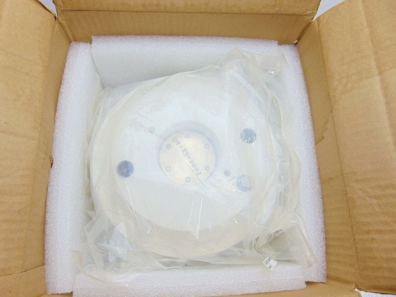 LAM 853-027019-001 Head Eddy Sensor 200mm *new surplus - Tech Equipment Spares, LLC