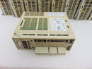 Yaskawa SGDM-A5ADA Servopack Servo Drive, lot of 9 *used working - Tech Equipment Spares, LLC