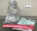 AMAT Applied Materials 0010-30421 Heater Assy 8” JHT .029 OSCR WXZ *new surplus* - Tech Equipment Spares, LLC