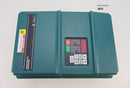 Rockwell Reliance VTAC 7 GV3000/SE 20V4260 HVAC Drive (20 HP 15KW) *used working - Tech Equipment Spares, LLC