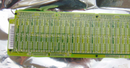 Verigy E6989-66501 Digital DC/DC Circuit Board Verigy 9300 *used working - Tech Equipment Spares, LLC
