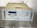 Comdel CX-2500 RF Generator FP3303RC, 208V, 3.39 MHz-2500W, 25 Pin RS-232 - Tech Equipment Spares, LLC