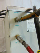 Thermo Neslab HX-151 373205991703 Water Cooled Chiller *untested - Tech Equipment Spares, LLC