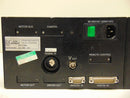 Sofie Instruments SST1/1-M2U SST2/1-M2U Laser Camera Controller *used working - Tech Equipment Spares, LLC