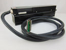 Coherent DPY501QII Laser and Laser Power Supply *used working - Tech Equipment Spares, LLC