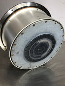 Hitachi M-712E Electro Static Chuck - Tech Equipment Spares, LLC