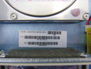KLA Tencor AIT XP Analog TF Hard Drive *used working - Tech Equipment Spares, LLC