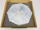 TEL Tokyo Electron Limited 3Z10-100347-11 Cooling Disk (12) ANT *new surplus - Tech Equipment Spares, LLC