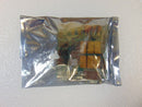 LAM Research 810-001486-002 PCBA Dual Valve Local Board R3-R5-2 *new surplus* - Tech Equipment Spares, LLC