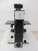 Ernst Leitz Wetzlar 020-448-026 Ergolux Microscope *used working - Tech Equipment Spares, LLC