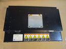 Sunsay Industries Generic SLD-19AM LCD Touch Screen (90 Day Warranty) - Tech Equipment Spares, LLC
