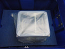 Mattson 8050 A30-00440 A Megasonic Wafer Carrier PCT CFM Full Flow *new surplus - Tech Equipment Spares, LLC