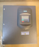 Siemens 6SE6436-5UD24-0BA0 HVAC Drive (Used Working, 90 Day Warranty) - Tech Equipment Spares, LLC