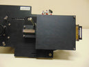 KLA Tencor 5100 Pre-Aligner 716-402608-00 C1 KLA 5100 Overlay Inspection System - Tech Equipment Spares, LLC