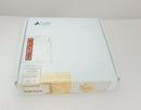 Lam Research 715-005865-001 Top Plate *new - Tech Equipment Spares, LLC
