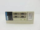 Mitsubishi MR-J2S-40A AC Servo Drive *used working, 90-day warranty - Tech Equipment Spares, LLC