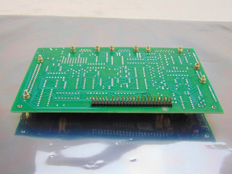 Advanced Imaging 8247010B Wedge Detector Amplifier *used working - Tech Equipment Spares, LLC