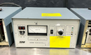 ENI OEM-12A-21041-51 RF Generator, lot of 3 *sold as-is, for parts - Tech Equipment Spares, LLC