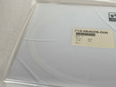 LAM 713-064028-006 Gaskets (new surplus) - Tech Equipment Spares, LLC