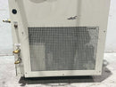 Neslab HX-150 Chiller Water Cooled 388216040207 HX+150W/C *used working - Tech Equipment Spares, LLC