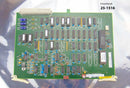 KLA Tencor 710-566008-00 C4 Circuit Board KLA 6020 Acrotec *used working - Tech Equipment Spares, LLC