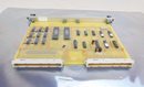 Tegal 80-095-464 70490-001 Circuit Board Tegal 6550 Etcher *used working - Tech Equipment Spares, LLC