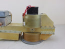 HNL 0190-09315 A Magnetron Waveguide Assembly AMAT P5000 CVD *used working - Tech Equipment Spares, LLC
